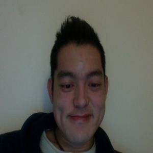 Meet your Posher, Byron